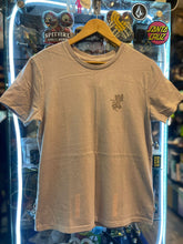 Cargar imagen en el visor de la galería, T-SHIRT MANGA CORTA