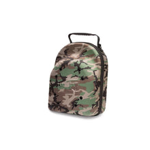 Load image into Gallery viewer, NEW ERA CAP CARRIER 6 PACK