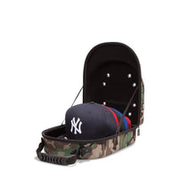 Load image into Gallery viewer, NEW ERA CAP CARRIER 6 PACK