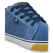 Load image into Gallery viewer, Tenis Core de bota