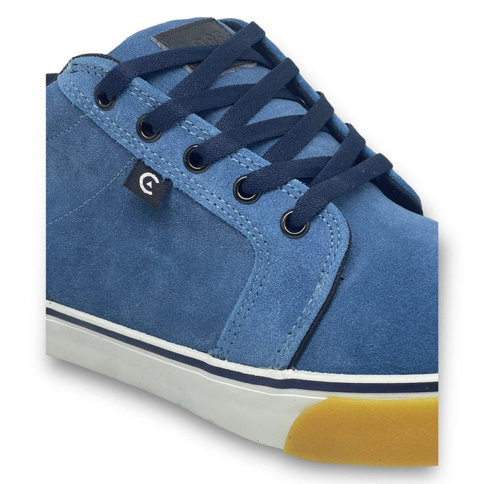 Tenis Core de bota