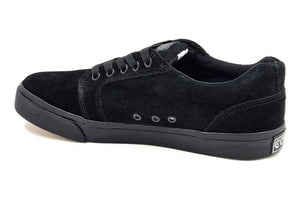 Tenis Core de Choclo