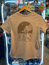 Cargar imagen en el visor de la galería, T-SHIRT MANGA CORTA