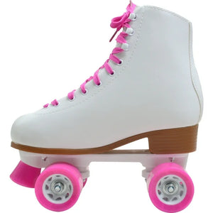 PATINES ROLLER BLAZER