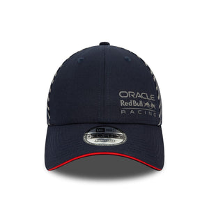Gorra Red Bull Racing 2023