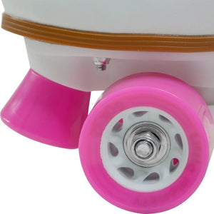 PATINES ROLLER BLAZER