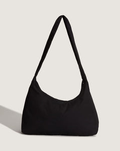 BOLSA VANS GOTSMAN TIPO MENSAJERO BLK