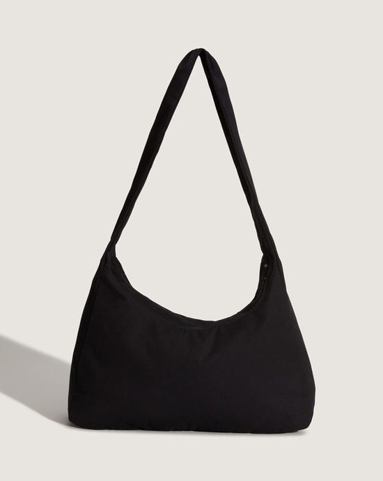 BOLSA VANS GOTSMAN TIPO MENSAJERO BLK