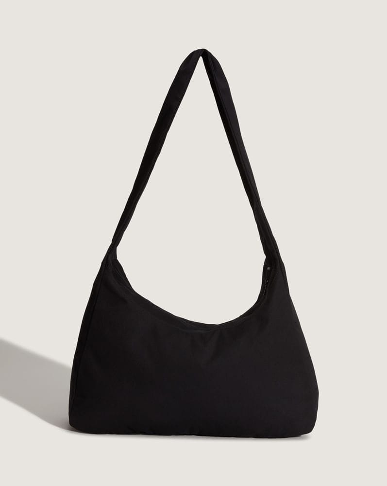 BOLSA VANS GOTSMAN TIPO MENSAJERO BLK