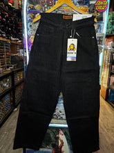 Cargar imagen en el visor de la galería, PANTALON BEN DAVIS BLK