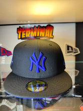 Cargar imagen en el visor de la galería, Gorra New Era NY Yankees