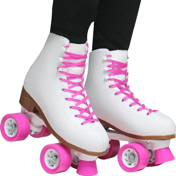 PATINES ROLLER BLAZER