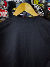 Load image into Gallery viewer, T-Shirt Longsleve Vans
