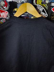 T-Shirt Longsleve Vans