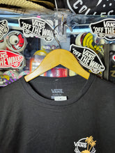 Cargar imagen en el visor de la galería, T-Shirt Vans