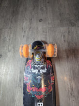 Cargar imagen en el visor de la galería, Mini Crusier Blazer Bullet Speed