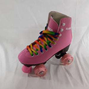 PATINES BLAZER 172C