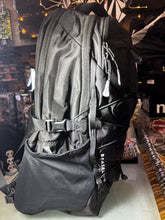 Cargar imagen en el visor de la galería, MOCHILA THE NORT FACE