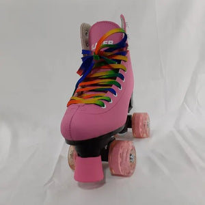 PATINES BLAZER 172C