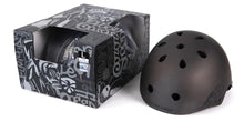 Load image into Gallery viewer, CASCO FLYING EAGLE ZEUS