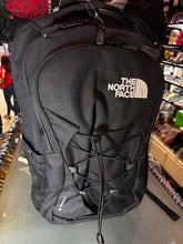 Load image into Gallery viewer, MOCHILA THE NORTH FACE