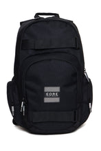Load image into Gallery viewer, MOCHILA CORE BLK