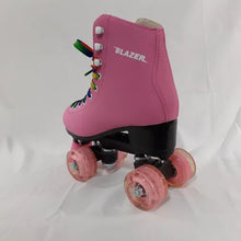 Load image into Gallery viewer, PATINES BLAZER 172C