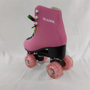 PATINES BLAZER 172C