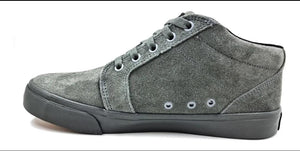Tenis Core de bota
