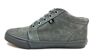 Tenis Core de bota