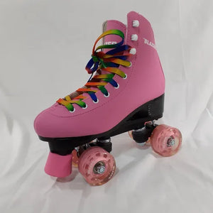 PATINES BLAZER 172C
