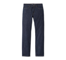 Cargar imagen en el visor de la galería, Harley-Davidson Original Straight Jean para hombre