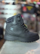 Cargar imagen en el visor de la galería, BOTAS DC