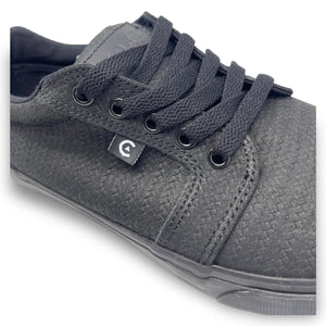 Tenis Core choclo