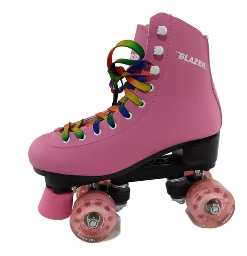 PATINES BLAZER 172C