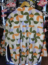 Cargar imagen en el visor de la galería, Camisa VANS manga larga
