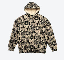 Load image into Gallery viewer, SUDADERA DGK