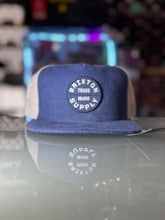 Cargar imagen en el visor de la galería, GORRA BIXTON