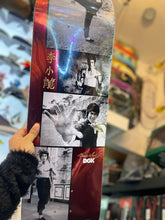 Cargar imagen en el visor de la galería, TABLA DGK