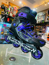 Cargar imagen en el visor de la galería, PATINES ROADSHOW