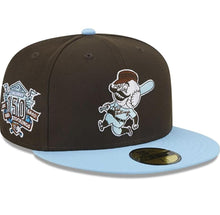 Cargar imagen en el visor de la galería, Gorra New Era MLB