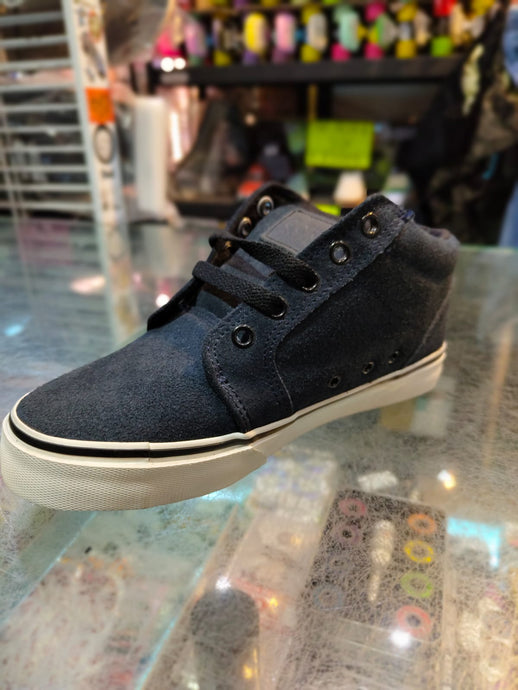 Tenis Core de Bota