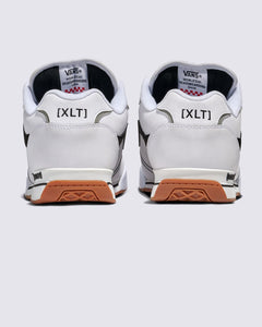 VANS ROWLEY XLT WHT/GUM/BLK