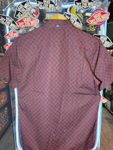 Cargar imagen en el visor de la galería, Camisa VANS Manga Corta