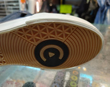 Load image into Gallery viewer, Tenis Core de Bota