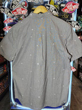 Cargar imagen en el visor de la galería, Camisa VANS manga corta