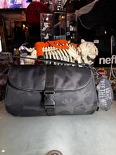 Cargar imagen en el visor de la galería, BOLSO VANS