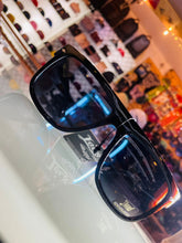 Cargar imagen en el visor de la galería, LENTES LOCS