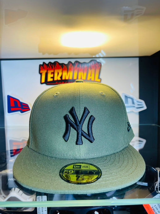Gorra NY Yankees  All star Gamae 2008