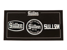 Load image into Gallery viewer, PIN SULLEN
